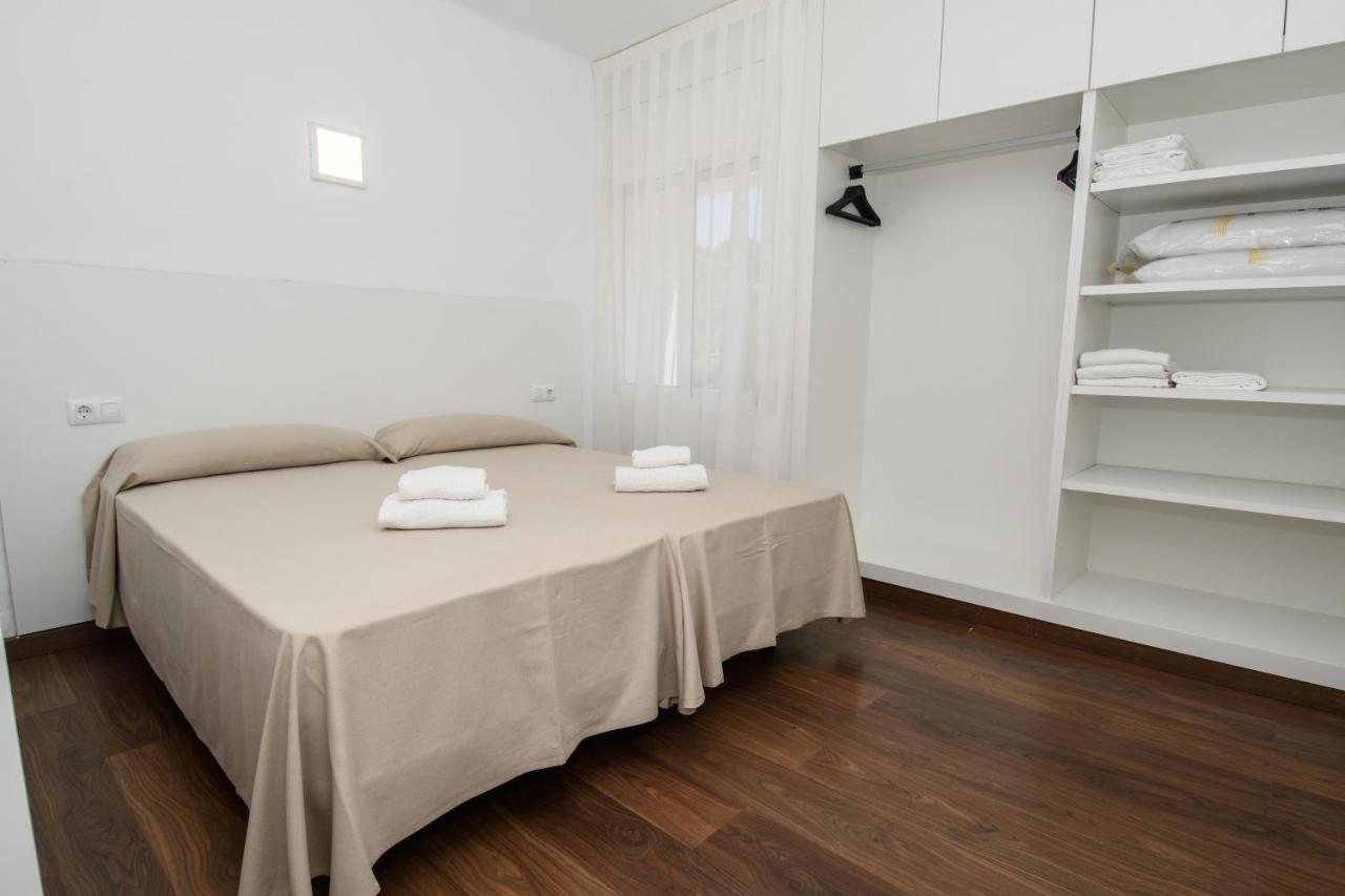 Rentalmar Villa Covamar Families Only Salou Ngoại thất bức ảnh