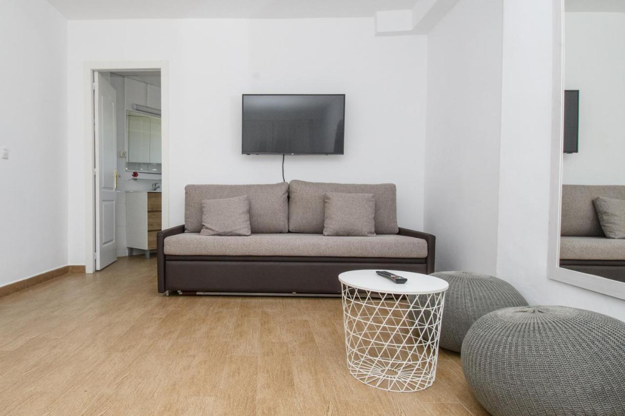 Rentalmar Villa Covamar Families Only Salou Ngoại thất bức ảnh