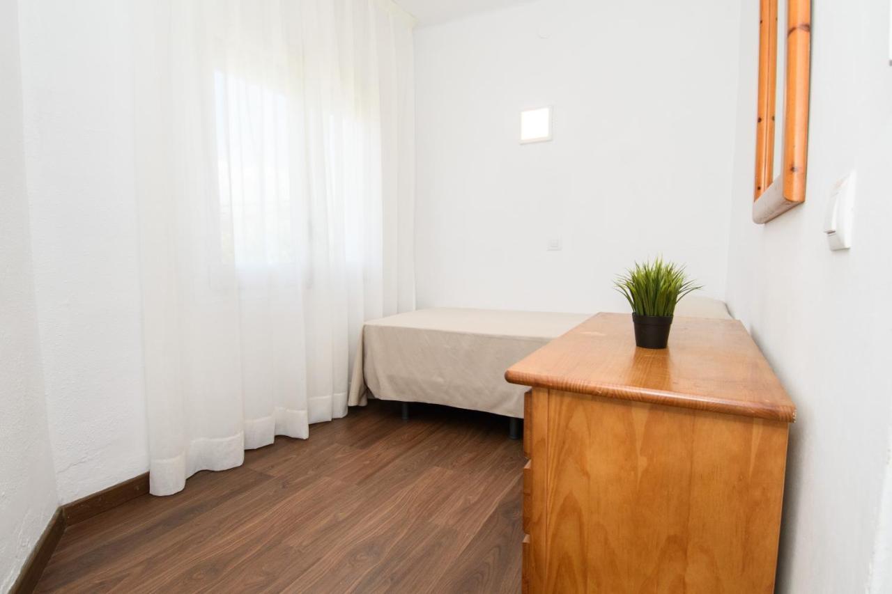 Rentalmar Villa Covamar Families Only Salou Ngoại thất bức ảnh