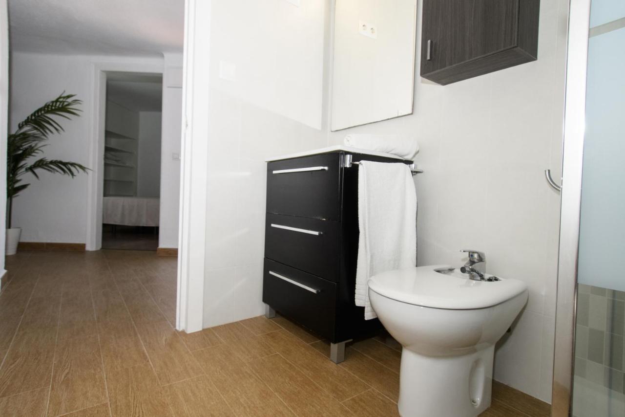 Rentalmar Villa Covamar Families Only Salou Ngoại thất bức ảnh