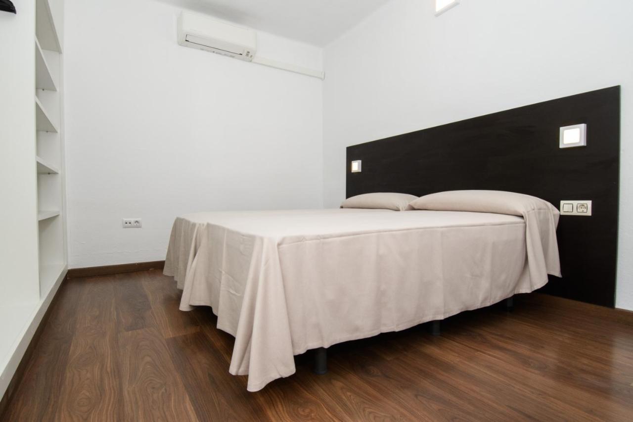 Rentalmar Villa Covamar Families Only Salou Ngoại thất bức ảnh
