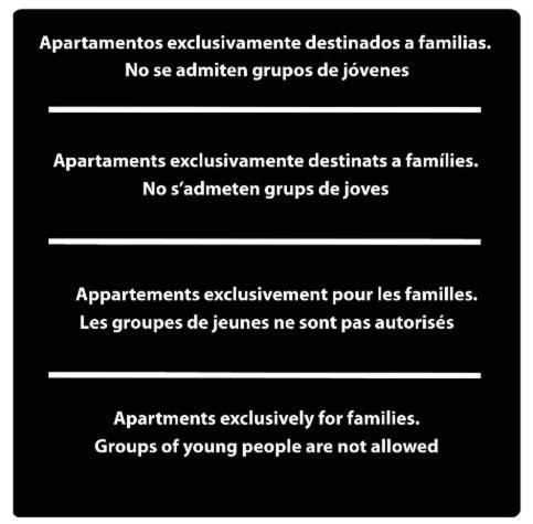 Rentalmar Villa Covamar Families Only Salou Ngoại thất bức ảnh